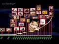 Cambi Climatic - cambio climatico 2007 - Nos queda poco