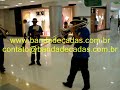 Banda D�cadas - Quizas