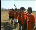 CUC vs UNSTA