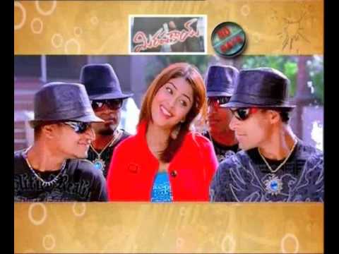 Ravi Teja, Richa Gangopadhyay, Mirapakaya Movie, Ravi Teja - Deeksha, Prakash Raj, Kota Srinivasa Rao, Sunil - Ajay, Nagendra Babu, Music Thaman S., Producer Ramesh Pushpala, Director Harish Shankar, Pop Corn, Latest & Upcoming Movies, Film News, Telugu Movie News, Tollywood Film News, Tone ToneTV, TeluguOne TeluguOneTV, LocalTV MaaTV ETV, MaaMusic ToneMusic, TV5News ETV2News, FreeNews Channels, Tollywood Movies