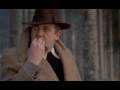  - MovieZen Video