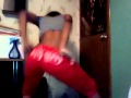Top 10 Booty Shakin Girls in the Nation!      Lyrikill "Whatcha Sippin On" beyonce lil wayne