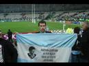 pumas in paris