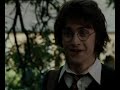Harry Potter Ate? Kadehi part 6