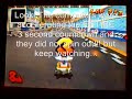 Mario kart DS- proof the CPUs are cheating Mario kart DS- proof the CPUs are cheating