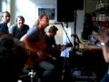 Pohlmann - Wenn jetzt Sommer wär (live in Münster)