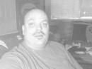 Re: 5... um.. 6 Questions from GeneticBlend Re: 5... um.. 6 Questions from GeneticBlend