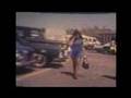A History of Infineon Raceway: 40 Years On The Red Line