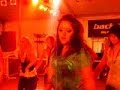 Fr�hlingsfest Nkn**