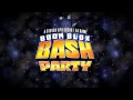 videos de Zadzooks: Monster Hunter Freedom Unite, BOOM BLOX Bash Party