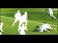 J-League Winning eleven 10  2da presentacion