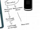 Animação mostrando os benefícios da substituição dos PCs por Thin Clients.Roteiro | Animação | SonorizaçãoCarlos Henrique Muller e Rodrigo Augusto RomaniPortifólio: http://cahe.wordpress.com/Matéria sobre a produção:http://www.iddeia.com.br/iddeia_novo/Noticias.aspx?id=232Empresa: IDDÉIASite: http://www.iddeia.com.br