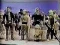 Star Wars Vintage KENNER Commercial - Darth Vader Case 1 Star Wars Vintage KENNER Commercial - Darth Vader Case 1