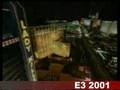 Duke Nukem Forever: Propaganda