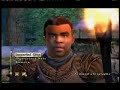 the elder scrolls iv oblivion, thieves guild

yeah this is the start of my thieves guild guide and this is the first thing you do before you officially join the thieves guild. once i finished my dark brotherhood guide i started stright onto the thieves guildwhiich is why i have the dark brotherhood clothes.

if you want to join the thieves guild try getting arrested a couple of times and a lady will give you a note, or you can speak to one of the beggars and talk about the grey fox.

quest:may the best thief win