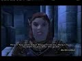the elder scrolls iv oblivion, thieves guild

yeah this is the start of my thieves guild guide and this is the first thing you do before you officially join the thieves guild. once i finished my dark brotherhood guide i started stright onto the thieves guildwhiich is why i have the dark brotherhood clothes.

if you want to join the thieves guild try getting arrested a couple of times and a lady will give you a note, or you can speak to one of the beggars and talk about the grey fox.

quest:may the best thief win