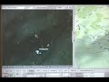 pn 20 guide topo 7 part  2