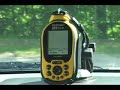 PN-20 Guide-Topo 7 Part  2