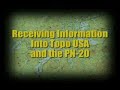 pn 20 guide topo 7 part  2