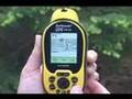 PN-20 Guide-Topo 7 Part  2