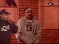 Video screenshot