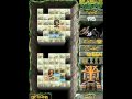 Mayan Raiders Walkthrough - Levels 1-26