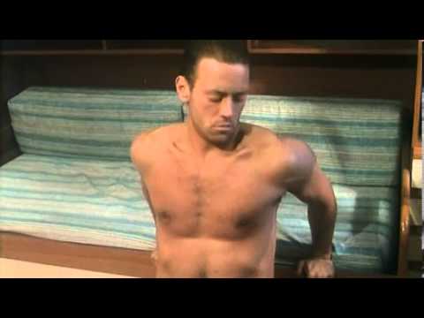 rocco siffredi