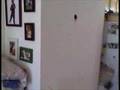 video still