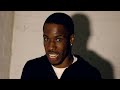 Avelino – Crunch Time