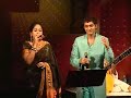 vearsatile gaurav sings this evergreen duet with vrushali patil