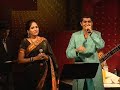 vearsatile gaurav sings this evergreen duet with vrushali patil
