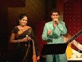 vearsatile gaurav sings this evergreen duet with vrushali patil