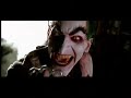 Batman: Dead End Batman: Dead End