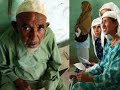 Pray for Korean Hostages in Afghanistan!
