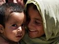 Pray for Korean Hostages in Afghanistan!