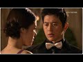mahal-parin-by-sam-milby.html