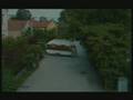 Best of Rudolf 3 (Sunes Sommar)