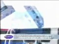 2010-03-12 | ris apresentando o Tv Fama do dia: ( 11/03/2010) ~> Video: Blog Oficial ris Stefanelli.. Acompanhe o Blog Oficial de ris Stefanelli , acessando : www.irisstefanellioficial.blogger.com.br Seja Bem ... (<span>2:)