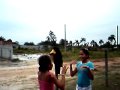 paula e jessica...