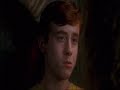 Teenage Mutant Ninja Turtles- The Movie PART 7