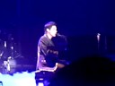 Bridgeport Angels David Archuleta Bridgeport Angels David Archuleta
