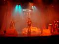 Assistir ao v�deo