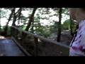 videos de Hiking Through Loeb State Park & The Redwoods
