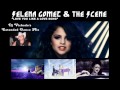 Selena Gomes - Love you like a love song (Dj Vichada`s Extended Dance Mix) HD