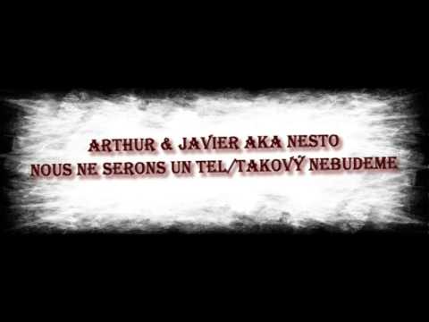 Youtube Video DXAoHph-9lg