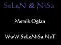 SeLeN & NiSa - Memik Oğlan peçenekli türkü ankara fransa selennisa gökçe kırgız video şiir aşk meşk slow damar