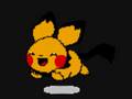 videos de randomnes