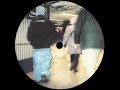 for stereo, click the link.
http://youtube.com/watch?v=dxbcspbsqsk&fmt=18

imho, this is still the best version, even after all the recent remixes. the one that laid waste to all the dancefloors that it touched back in 2000, and to this day.

at the date of posting this is the only 