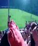 Ar. Bielefeld - Eintracht Frankfurt [14.04.07] Auswärtssieg
