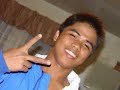 jason niverba famely jason niverba famely